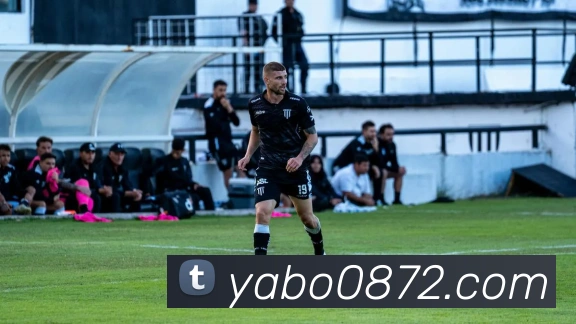 App Interface Preview