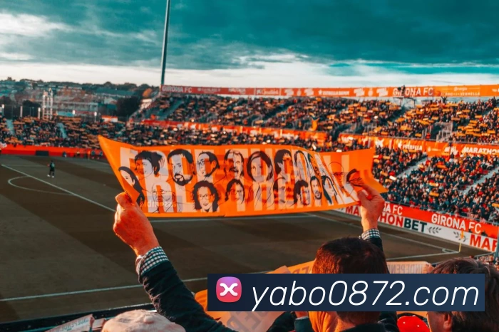 数据防护可视化